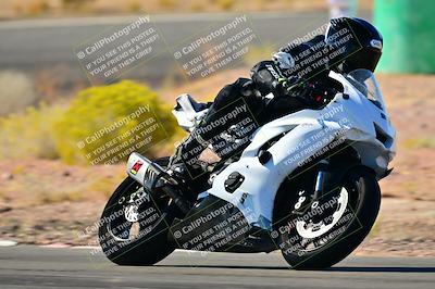 media/Oct-24-2025-2WTD (Fri) [[491f36c2bf]]/B Group/Session 2 (Turns 3 and 4)/